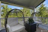 4933 Diana Court - Photo 19