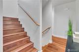 4933 Diana Court - Photo 20
