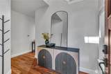 4933 Diana Court - Photo 3