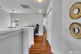 4933 Diana Court - Photo 21