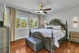 4933 Diana Court - Photo 22