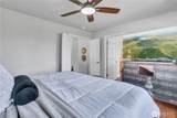 4933 Diana Court - Photo 23