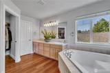 4933 Diana Court - Photo 24