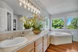 4933 Diana Court - Photo 25