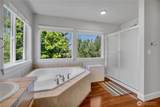 4933 Diana Court - Photo 26