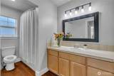 4933 Diana Court - Photo 28