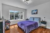4933 Diana Court - Photo 29