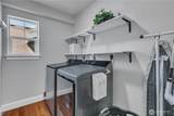 4933 Diana Court - Photo 30