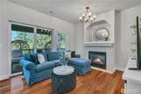 4933 Diana Court - Photo 4