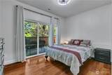4933 Diana Court - Photo 31