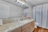 4933 Diana Court - Photo 32