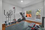 4933 Diana Court - Photo 33