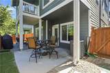 4933 Diana Court - Photo 34