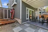 4933 Diana Court - Photo 35