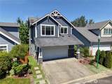 4933 Diana Court - Photo 37