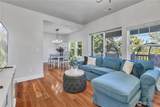 4933 Diana Court - Photo 6