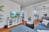 4933 Diana Court - Photo 7