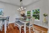 4933 Diana Court - Photo 8