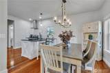 4933 Diana Court - Photo 9