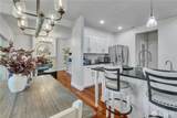4933 Diana Court - Photo 10