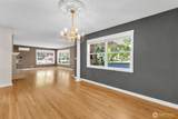 2251 Louisiana Street - Photo 11