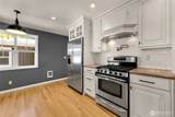 2251 Louisiana Street - Photo 13
