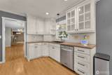 2251 Louisiana Street - Photo 14