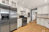 2251 Louisiana Street - Photo 15