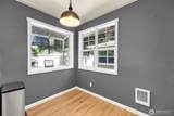 2251 Louisiana Street - Photo 17