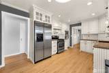 2251 Louisiana Street - Photo 18
