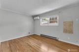 2251 Louisiana Street - Photo 19