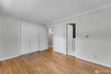 2251 Louisiana Street - Photo 20