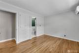 2251 Louisiana Street - Photo 21