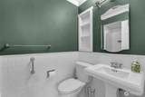 2251 Louisiana Street - Photo 22