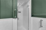 2251 Louisiana Street - Photo 23