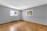 2251 Louisiana Street - Photo 24