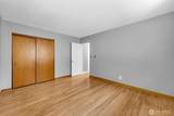 2251 Louisiana Street - Photo 25