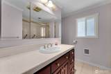 2251 Louisiana Street - Photo 26