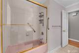 2251 Louisiana Street - Photo 27