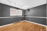 2251 Louisiana Street - Photo 28