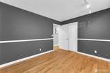 2251 Louisiana Street - Photo 29