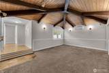 2251 Louisiana Street - Photo 31