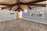 2251 Louisiana Street - Photo 32