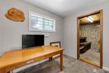 2251 Louisiana Street - Photo 34