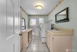 2251 Louisiana Street - Photo 37