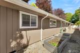 2251 Louisiana Street - Photo 38