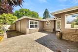 2251 Louisiana Street - Photo 39