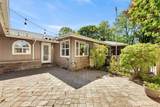 2251 Louisiana Street - Photo 40