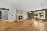 2251 Louisiana Street - Photo 5