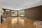 2251 Louisiana Street - Photo 6